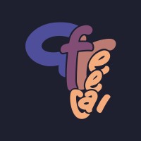 AFREECA Congo logo - Similar company to Seven Congo