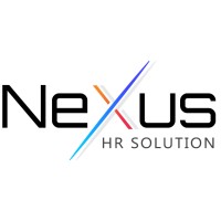 Nexus HRS logo - Similar company to Amaxza
