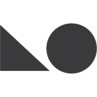 Studio Lo LLC logo - Similar company to Impression Campaigns