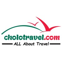 Cholotravel