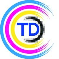 Taylor Demers logo - Similar company to Formost Mediaone