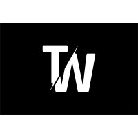 Travelware logo - Similar company to Travelware