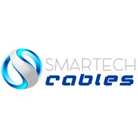 Smartech Cables logo - Similar company to Cablecom Networking Ltd