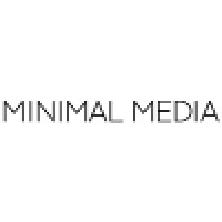 Minimal Media