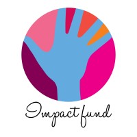 Impact Fund Botswana logo - Similar company to Tuli Conservation Trust
