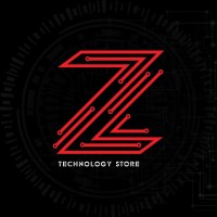 ZTek Store logo - Similar company to Mobisat It Solutions