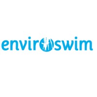 Enviroswim logo - Similar company to Finax | Property Education, Mortgages & Insurance_Nz