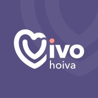 VIVO Hoiva logo - Similar company to Otavia
