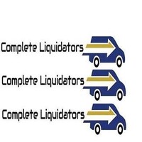 Complete Liquidators logo - Similar company to Righteous Distribution