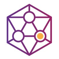 PhageAI S.A. logo - Similar company to Owned Outcomes