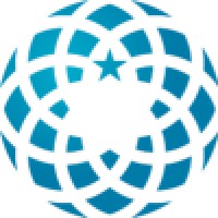 Energy Capital Vietnam logo - Similar company to Eli Technology Inc.