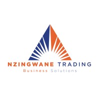 Nzingwane Trading | Business Solutions