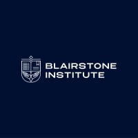 Blairstone logo - Similar company to Migration
