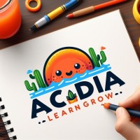 Acadia Academy logo - Similar company to Acadia Academy