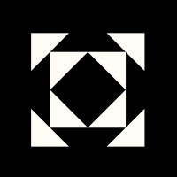 Thrive Media Group logo - Similar company to Thrive! Media Group