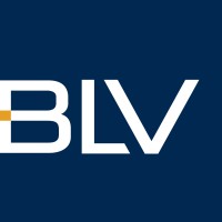 BLV BW logo - Similar company to Gjc Gnädinger & Jörder Consulting Gmbh