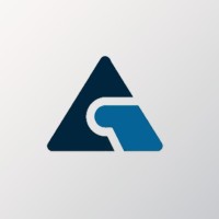 Galante Imóveis logo - Similar company to Uniloc Usa, Inc.