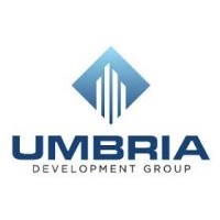 Umbria Developers Inc. logo - Similar company to Construction Context Technologies