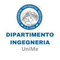 Dipartimento di Ingegneria UNIME logo - Similar company to Knowow | Caratterizzazione Materiali | Testing & Simulazioni Numeriche | Lca & Epd