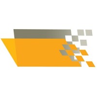 Printer One logo - Similar company to Mgitech
