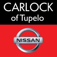 Carlock Nissan Of Tupelo