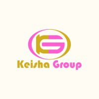 PT. Keisha Global Group logo - Similar company to Miracle Dynamics