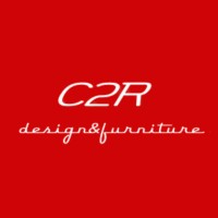 C2R design&furniture logo - Similar company to Prosdocimi G.M. S.P.A.