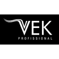 VeK Cosméticos logo - Similar company to Ashers Industries