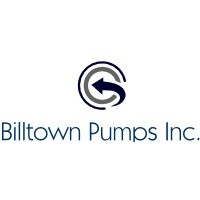 Billtown Pumps Inc. logo - Similar company to Weldship Group