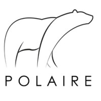 SARL POLAIRE logo - Similar company to Secu-Rat