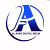 Al Ahad Digital Media logo - Similar company to Neon Byte Technologies