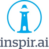 inspir.ai logo - Similar company to Tabular (Now Part Of Databricks)