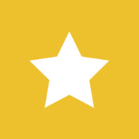 Esteemed Inc. logo - Similar company to Virtualjobcoach