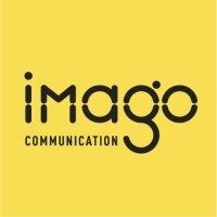 Imago Communication Srl logo - Similar company to Dimedia Srl