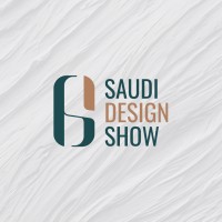 Saudi Design Show logo - Similar company to Onlayer