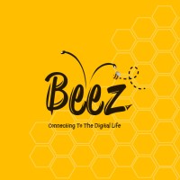 Beez logo - Similar company to Anax Holdings (Private) Limited