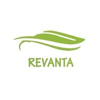 Revanta Motorsports Club (NIT Hamirpur) logo - Similar company to Robotics Society, Nit Hamirpur