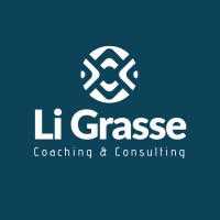 Li Grasse Coaching & Consulting logo - Similar company to Anima Consultores