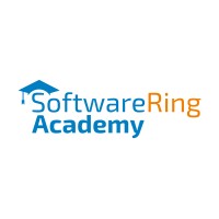 Software Ring Academy logo - Similar company to Software Ring E.G.