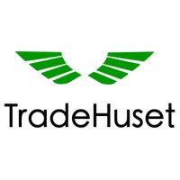 Oy TradeHuset AB logo - Similar company to Roar Accounts Oy