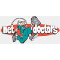 Net Doctors