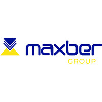 Maxber Plataformas y Carretillas logo - Similar company to Opein