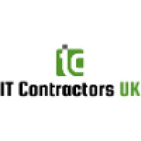 IT Contractors UK logo - Similar company to Precisely That Accounting Limited