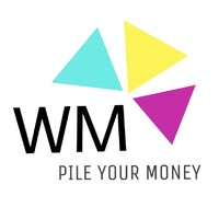 Wealth Machine logo - Similar company to Business Engineer