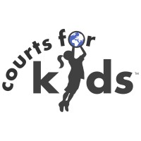 COURTS FOR KIDS logo - Similar company to Cns Licensing Center