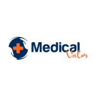 Medical Valor logo - Similar company to Fortified Risk Group