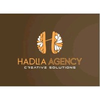 Hadlia Agency logo - Similar company to Lml Digitals