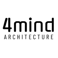 4mindARCHITECTURE logo - Similar company to Enforma Studio