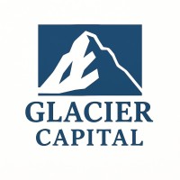 Glacier Capital logo - Similar company to Earned Wealth Advisors A Private Wealth Advisory Practice Of Ameriprise Financial Services, Llc