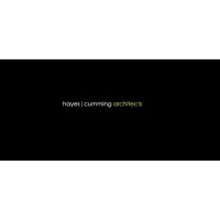 Hayes|Cumming Architects, Pa